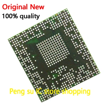 (1 бр) 100% нов чипсет SC7731G BGA