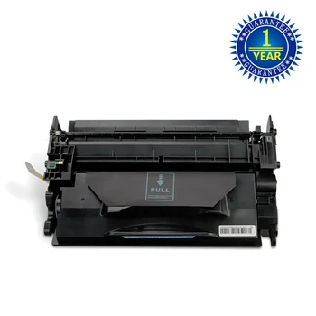 1PK CF226X 26X Тонер-касета за HP LaserJet Pro M402d MFP M426fdw M426fdn