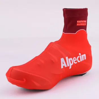 2019 MILENA ALPECI Team Летен Калъф За каране на Велосипед Обувки, Маратонки, Галоши, Ликра, Пътен Велосипед МТВ, Калъф За каране на Велосипед Обувки