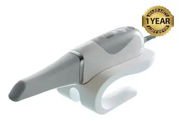 Carestream CS 3600 цифров стоматология, интраоральный стоматологичен скенер CS3600