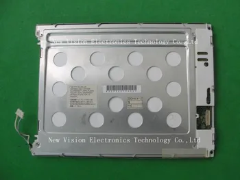 NL6448AC30-12 Оригиналния 9,4-инчов, 640*480 VGA екран за лаптоп и индустриален LCD модул