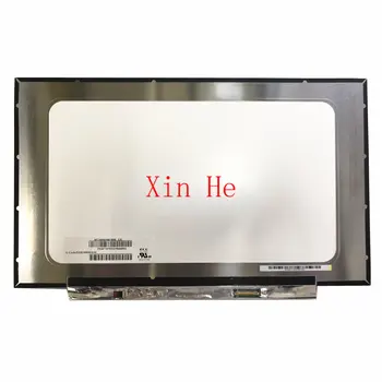 NT140WHM-N46, подходящи за NT140WHM N46 N140BGA-EA4 NT140WHM-N44 N140BGA-EA4 REV.LCD екран на лаптоп C1 1366*768 EDP 30 контакти