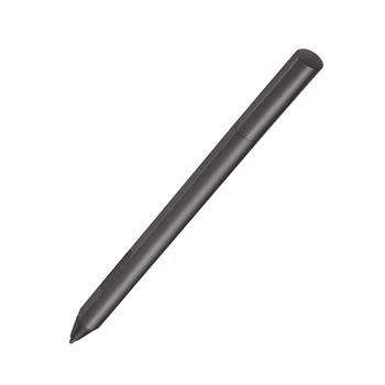 Stylus писалка за сензорни екрани със защита от надраскване съвет за писалка 2.0 SA201H Аксесоар