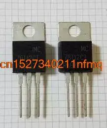 Безплатна доставка MC78T12CT MC78T12C MC78T12