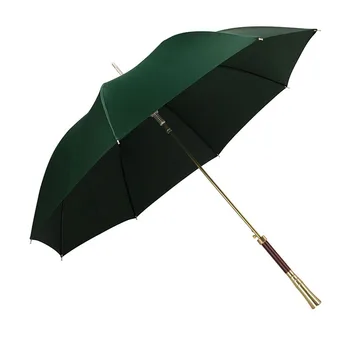 Ветро - и водоустойчив чадър от дъжд и слънце, безплатна доставка, жена на японски усилвател мъжки чадър, регенерированный дъждобран