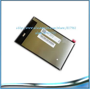 Оригинален 8-инчов LCD екран B080EAN02.2 за tablet PC безплатна доставка