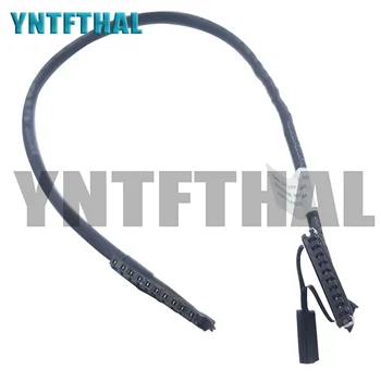 Оригинален кабел за батерията, проводна линия Latitude 5280 E5280 CDM60 09YFCJ 9YFCJ