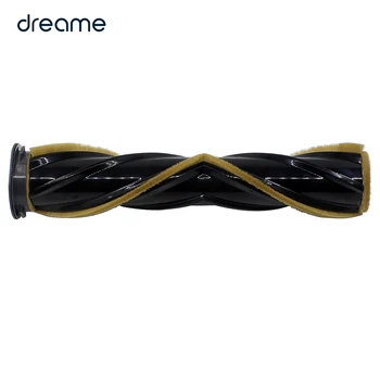 Роликовая четка Dreame за безжична прахосмукачка R10 Pro/R20