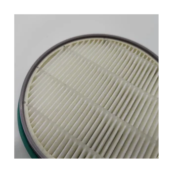 Сменяеми аксесоари за гъби-филтър Hepa за / P1 Pro Комплект за грижа за домашни любимци и резервни части за прахосмукачки