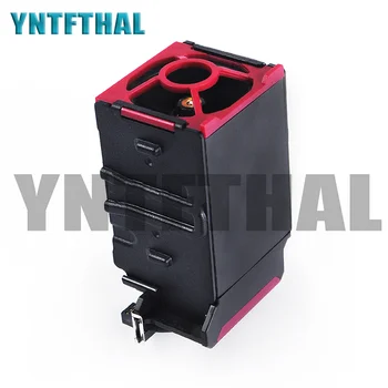 Тестван Вентилатор за охлаждане Proliant DL360p DL360 G8 Gen8 Cooler Fan 654752-001 667882-001 696154-001