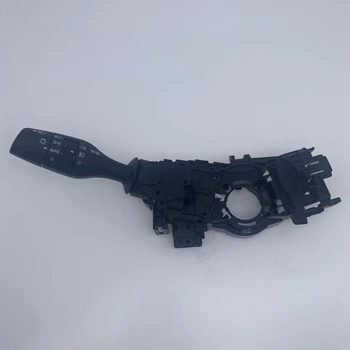Оригинален Ключ мигач фарове за мъгла Фарове (с автомобил) За Lexus RC200t RC300 RC300h RC350 84140-30350 2014-2023